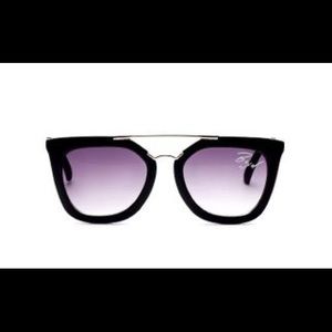 BbyN “Vincoog” Eyewear (Unisex)